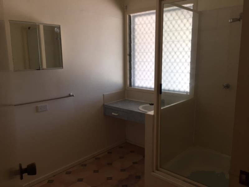 6/395 Perrier Avenue, Frenchville QLD 4701